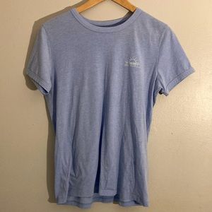 Vineyard Vines everyday tee